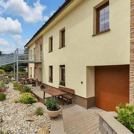 Apartamento Poolincluded Studio Joy 1 *